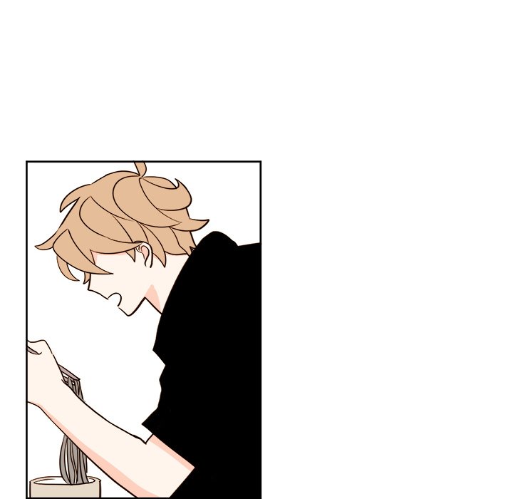 Summer Snow Summer Snow EP 18 - Toomics page 38 - 