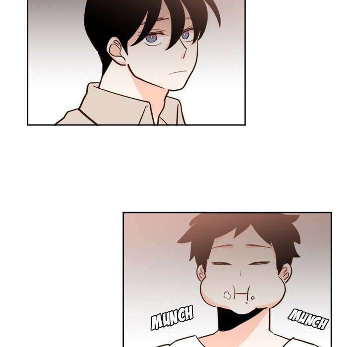 Summer Snow Summer Snow EP 18 - Toomics page 5 - 