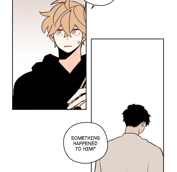 Summer Snow Summer Snow EP 18 - Toomics page 44 - 