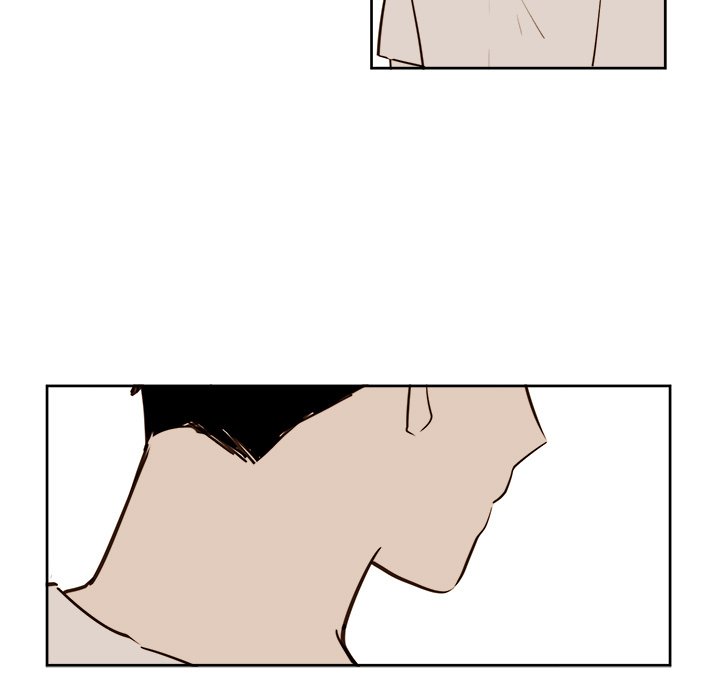 Summer Snow Summer Snow EP 18 - Toomics page 45 - 