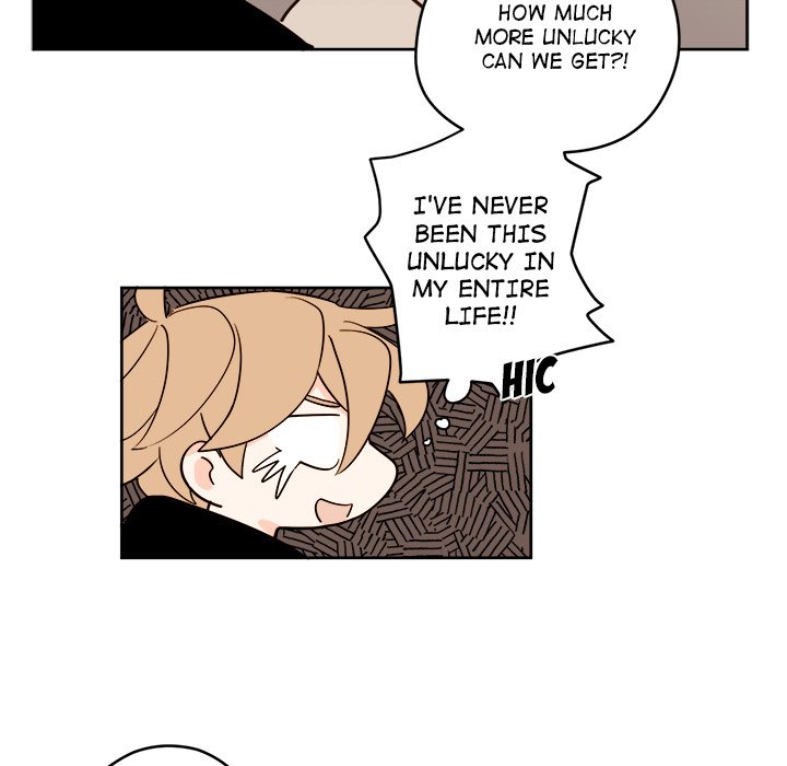 Summer Snow Summer Snow EP 18 - Toomics page 9 - 