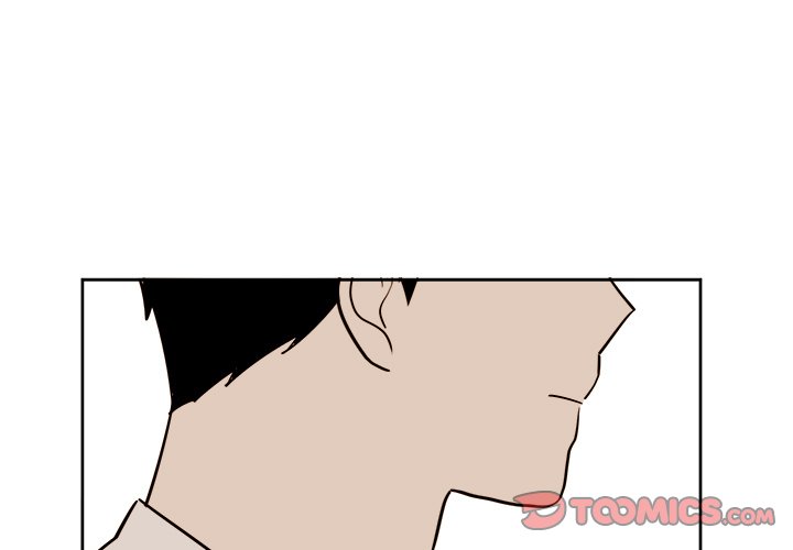 Summer Snow Summer Snow EP 19 - Toomics page 1 - 
