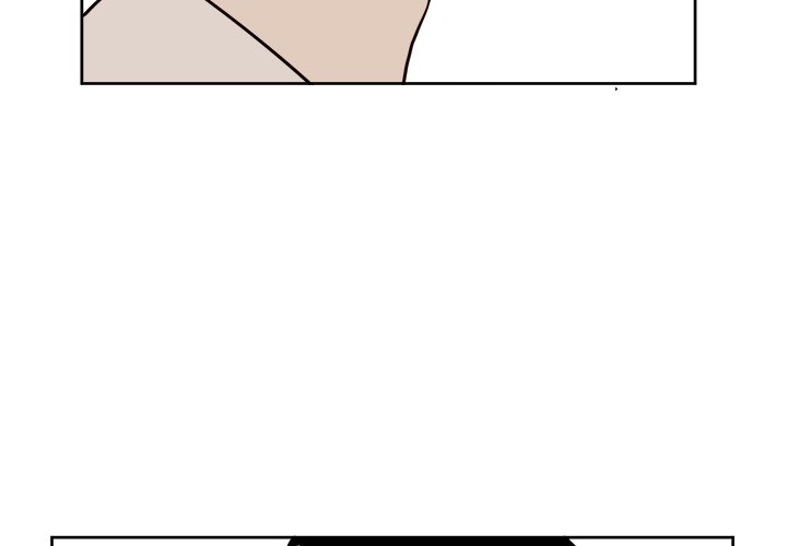 Summer Snow Summer Snow EP 19 - Toomics page 2 - 