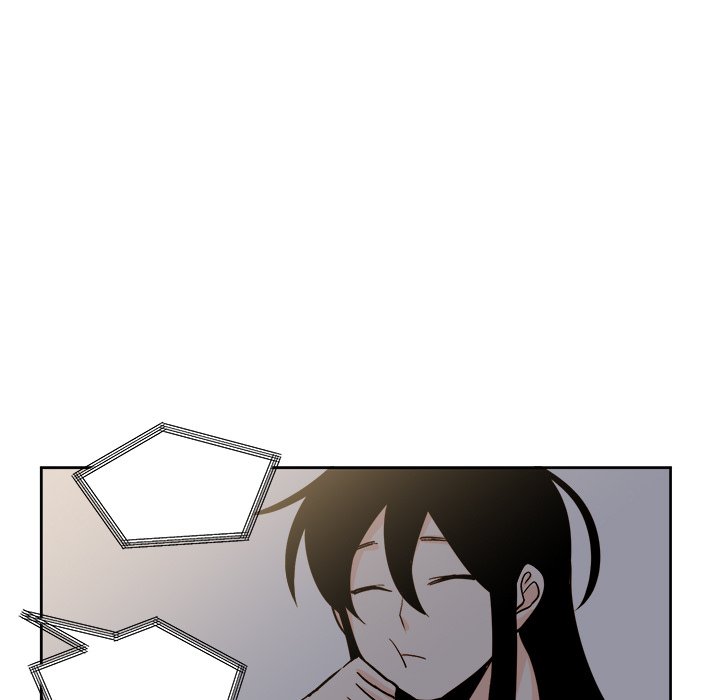 Summer Snow Summer Snow EP 19 - Toomics page 11 - 