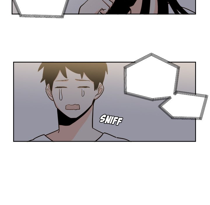 Summer Snow Summer Snow EP 19 - Toomics page 12 - 