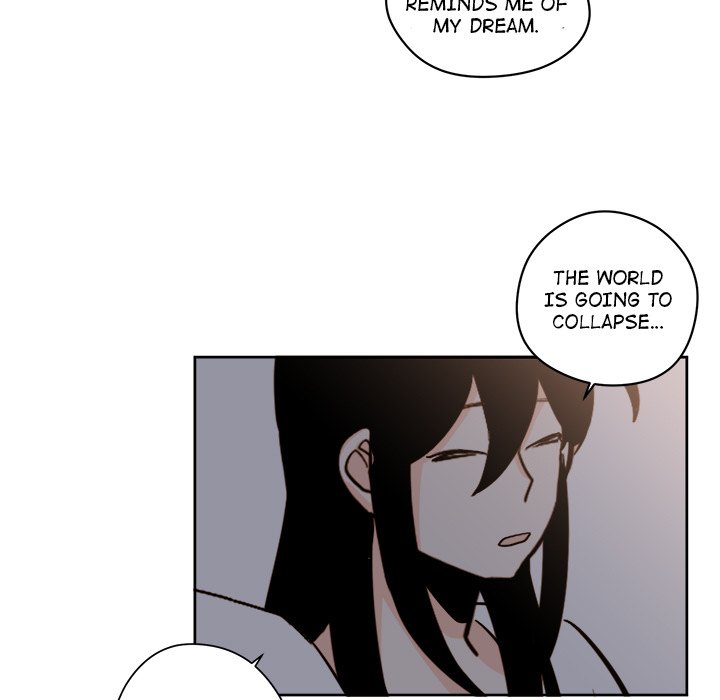 Summer Snow Summer Snow EP 19 - Toomics page 15 - 