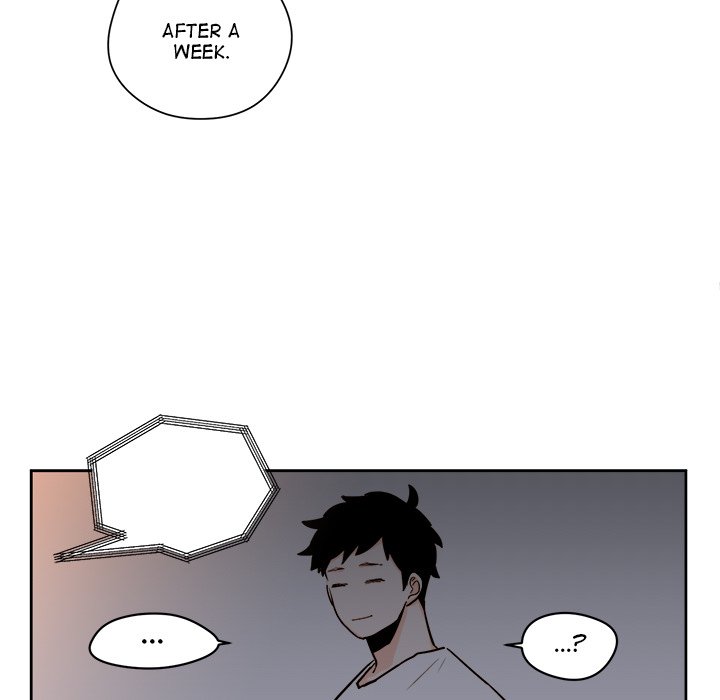 Summer Snow Summer Snow EP 19 - Toomics page 16 - 