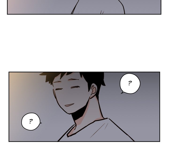 Summer Snow Summer Snow EP 19 - Toomics page 17 - 