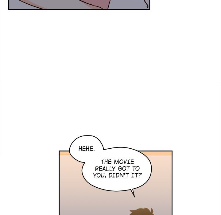 Summer Snow Summer Snow EP 19 - Toomics page 20 - 