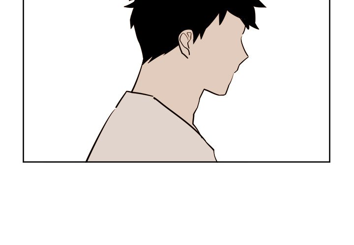Summer Snow Summer Snow EP 19 - Toomics page 3 - 