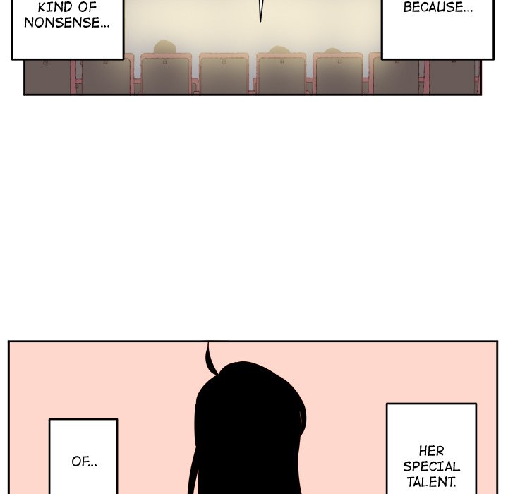 Summer Snow Summer Snow EP 19 - Toomics page 22 - 