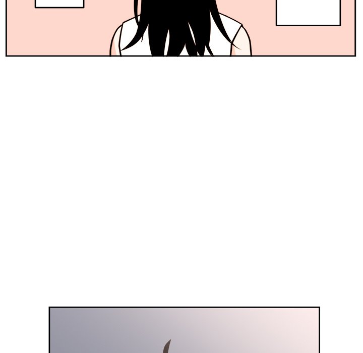 Summer Snow Summer Snow EP 19 - Toomics page 23 - 