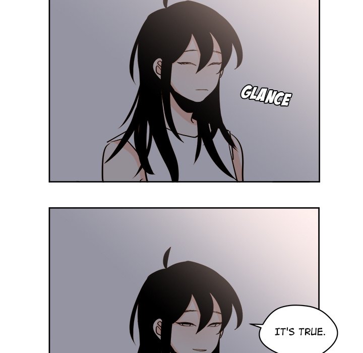 Summer Snow Summer Snow EP 19 - Toomics page 24 - 