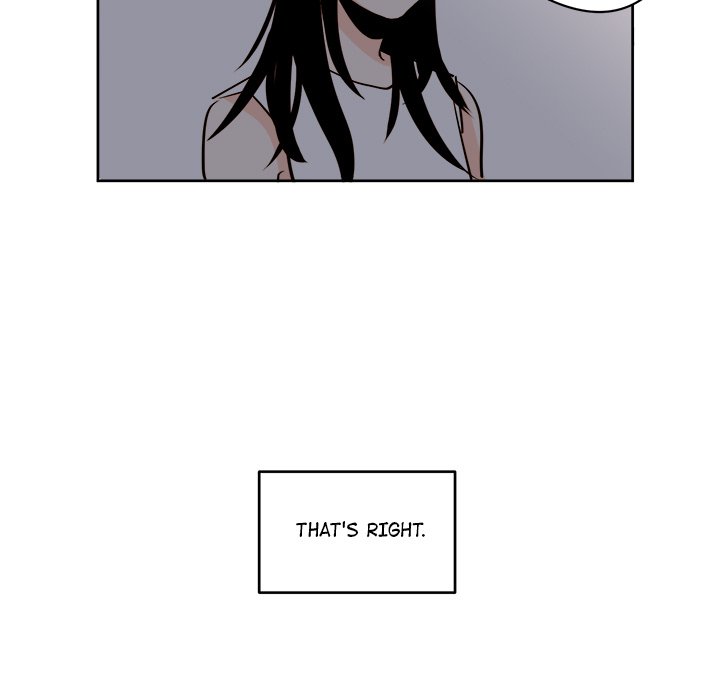 Summer Snow Summer Snow EP 19 - Toomics page 25 - 