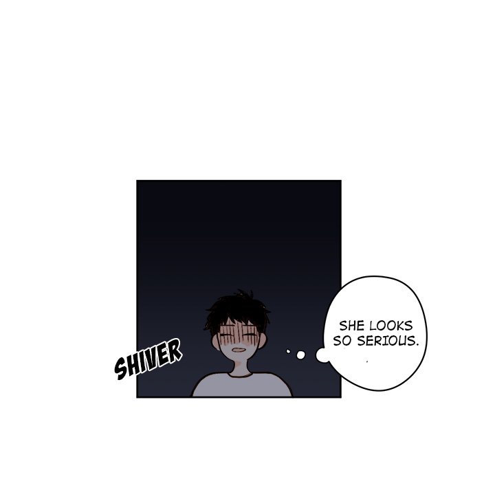 Summer Snow Summer Snow EP 19 - Toomics page 26 - 