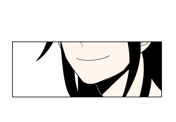 Summer Snow Summer Snow EP 19 - Toomics page 4 - 