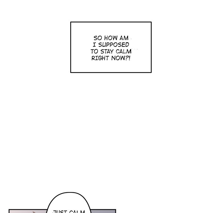 Summer Snow Summer Snow EP 19 - Toomics page 31 - 