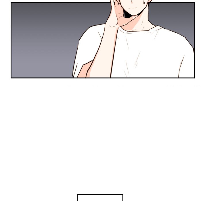 Summer Snow Summer Snow EP 19 - Toomics page 36 - 