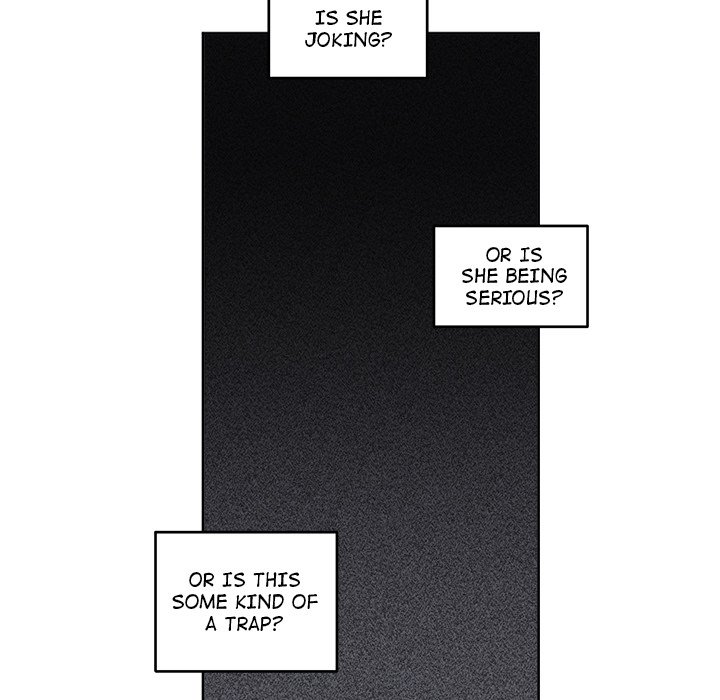 Summer Snow Summer Snow EP 19 - Toomics page 37 - 