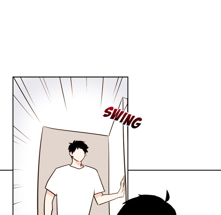 Summer Snow Summer Snow EP 19 - Toomics page 48 - 
