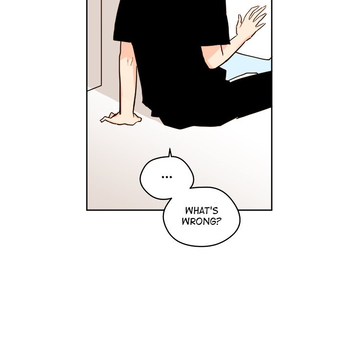 Summer Snow Summer Snow EP 19 - Toomics page 51 - 