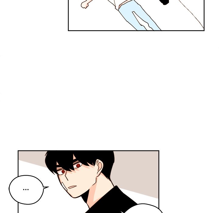 Summer Snow Summer Snow EP 19 - Toomics page 55 - 