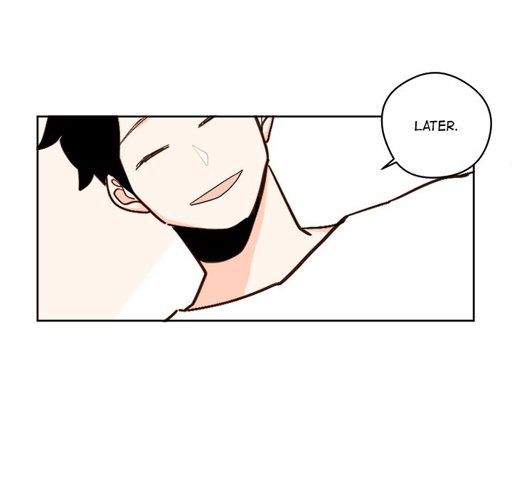 Summer Snow Summer Snow EP 19 - Toomics page 57 - 