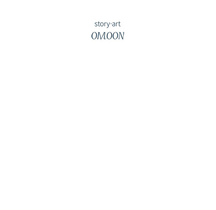 Summer Snow Summer Snow EP 19 - Toomics page 9 - 