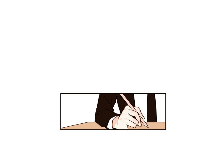 Summer Snow Summer Snow EP 2 - Toomics page 1 - 