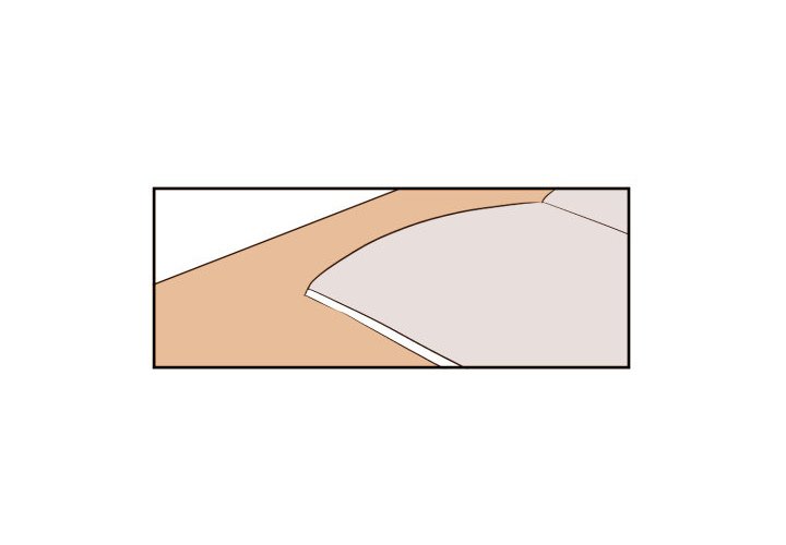 Summer Snow Summer Snow EP 2 - Toomics page 2 - 