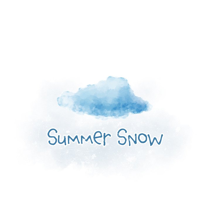Summer Snow Summer Snow EP 2 - Toomics page 12 - 