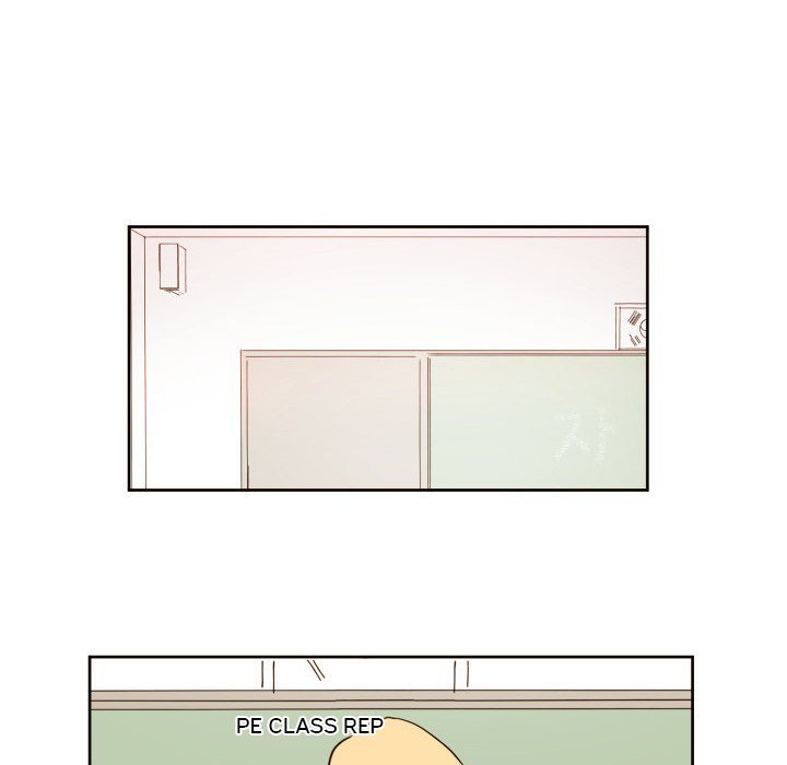 Summer Snow Summer Snow EP 2 - Toomics page 14 - 