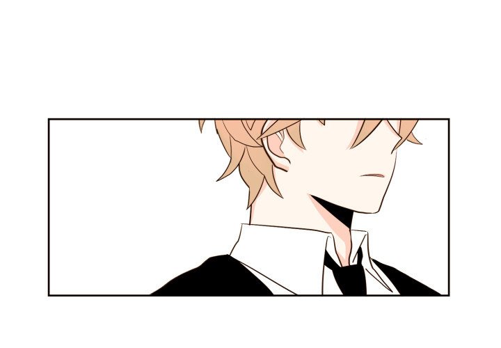 Summer Snow Summer Snow EP 2 - Toomics page 3 - 