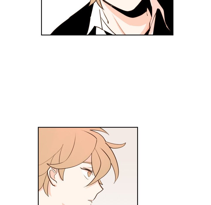 Summer Snow Summer Snow EP 2 - Toomics page 22 - 