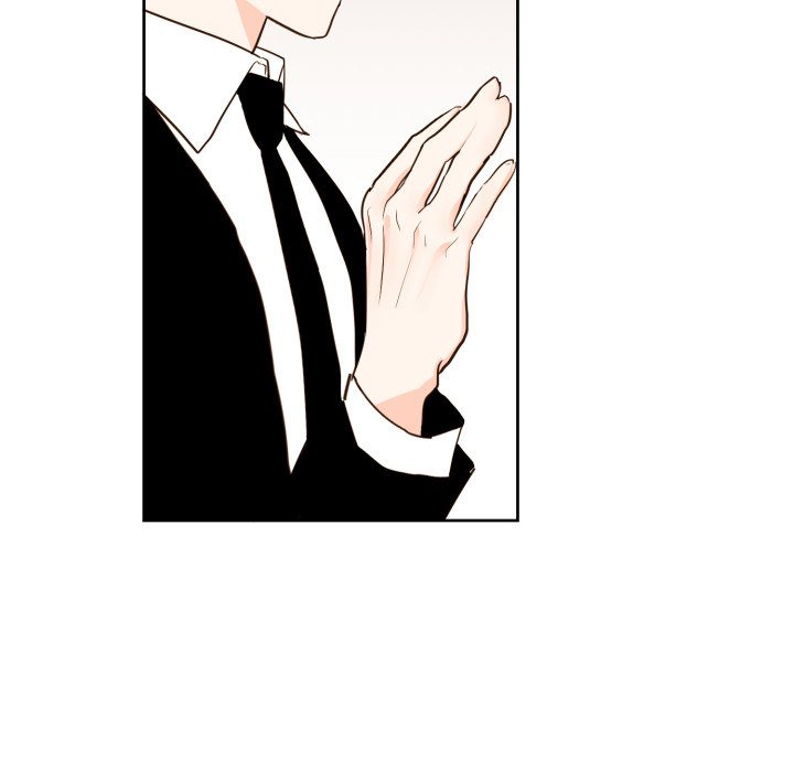 Summer Snow Summer Snow EP 2 - Toomics page 23 - 