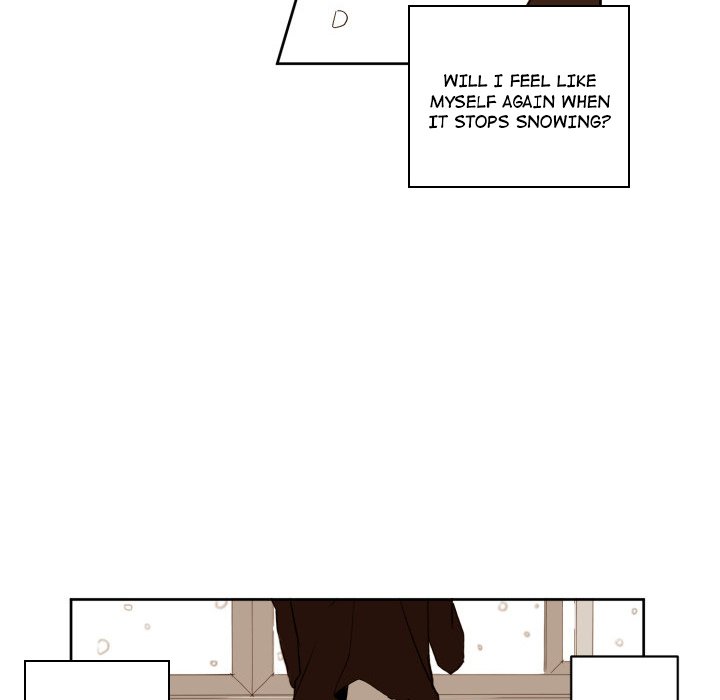 Summer Snow Summer Snow EP 2 - Toomics page 28 - 