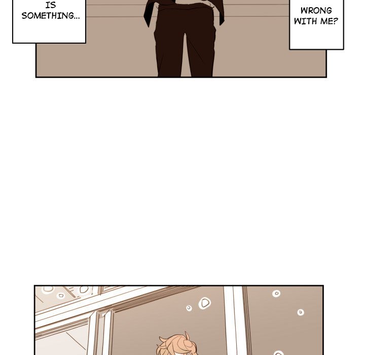 Summer Snow Summer Snow EP 2 - Toomics page 29 - 