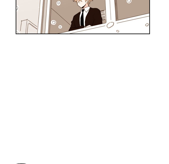 Summer Snow Summer Snow EP 2 - Toomics page 30 - 