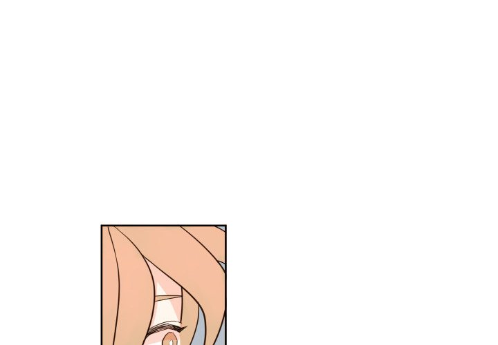 Summer Snow Summer Snow EP 2 - Toomics page 4 - 