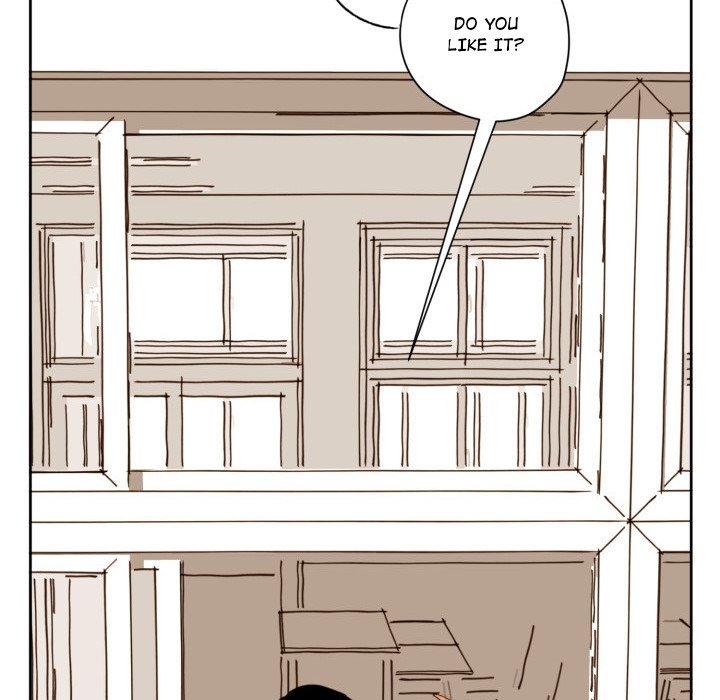 Summer Snow Summer Snow EP 2 - Toomics page 32 - 