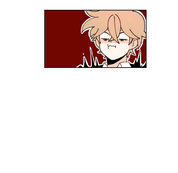 Summer Snow Summer Snow EP 2 - Toomics page 34 - 