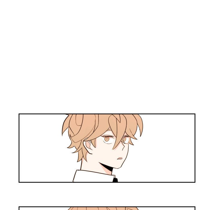 Summer Snow Summer Snow EP 2 - Toomics page 39 - 