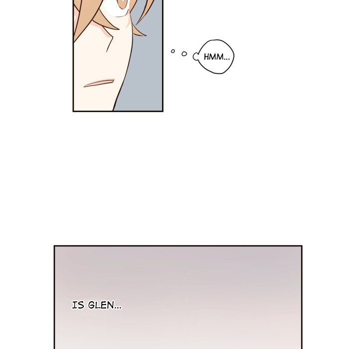 Summer Snow Summer Snow EP 2 - Toomics page 5 - 