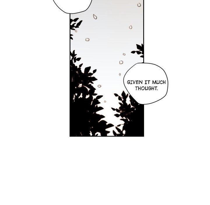 Summer Snow Summer Snow EP 2 - Toomics page 41 - 
