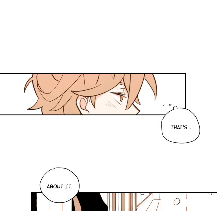 Summer Snow Summer Snow EP 2 - Toomics page 43 - 