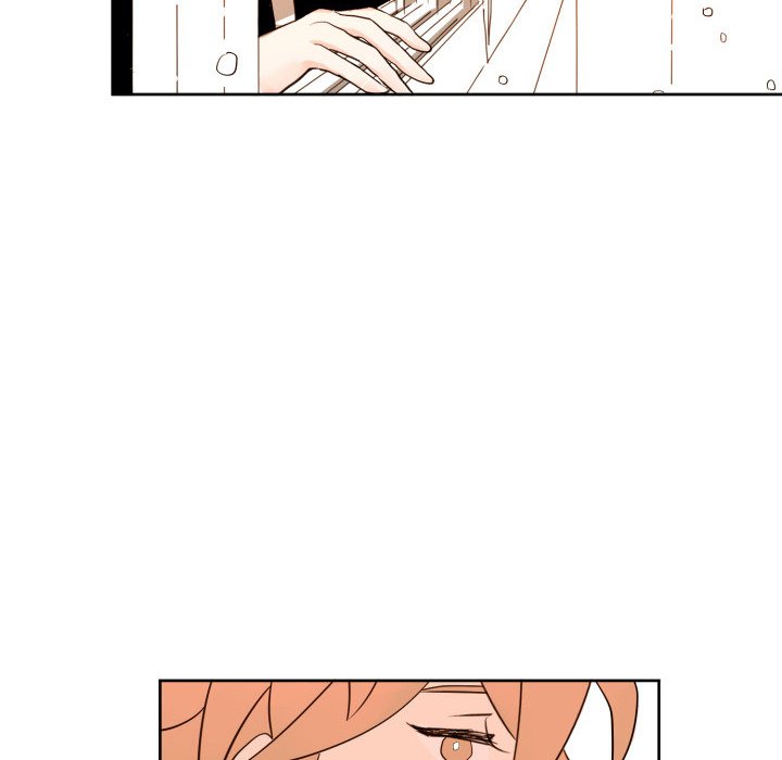 Summer Snow Summer Snow EP 2 - Toomics page 44 - 