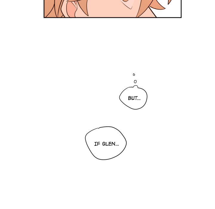 Summer Snow Summer Snow EP 2 - Toomics page 45 - 