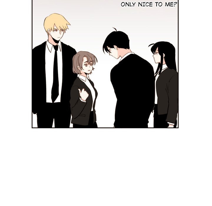 Summer Snow Summer Snow EP 2 - Toomics page 6 - 