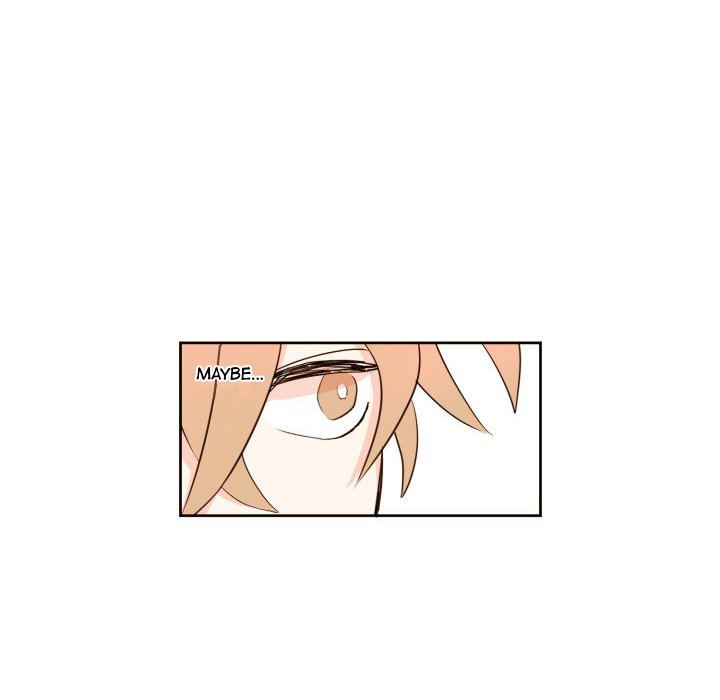 Summer Snow Summer Snow EP 2 - Toomics page 8 - 