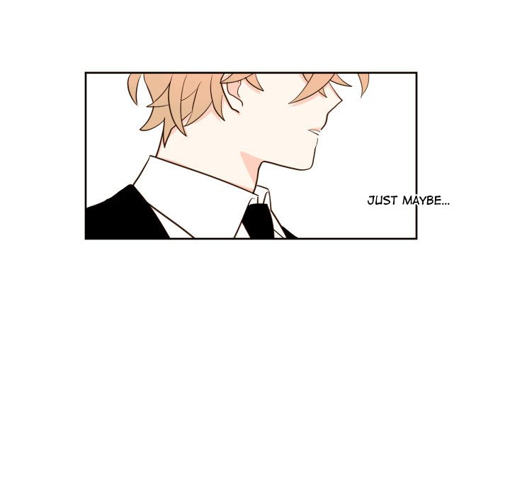 Summer Snow Summer Snow EP 2 - Toomics page 9 - 